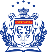 E-U