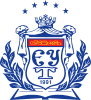 E-U