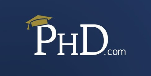 PHD